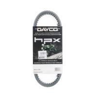 Řemen HPX DAYCO 1038 x 30
